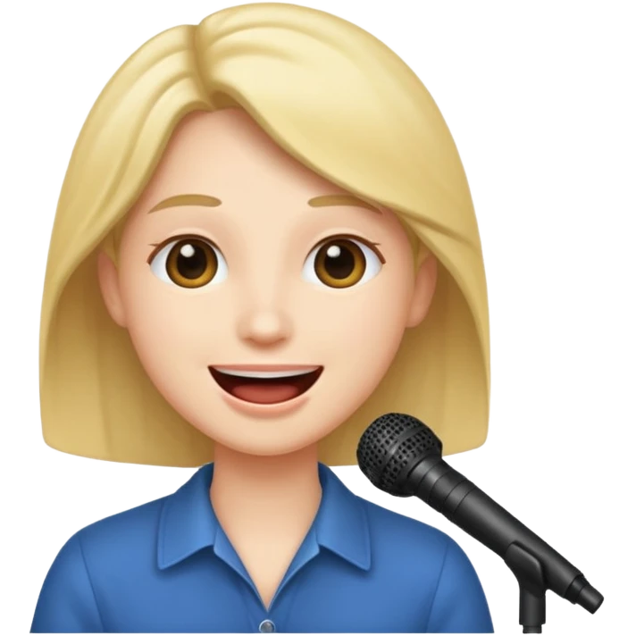 Tralalero tralala emoji