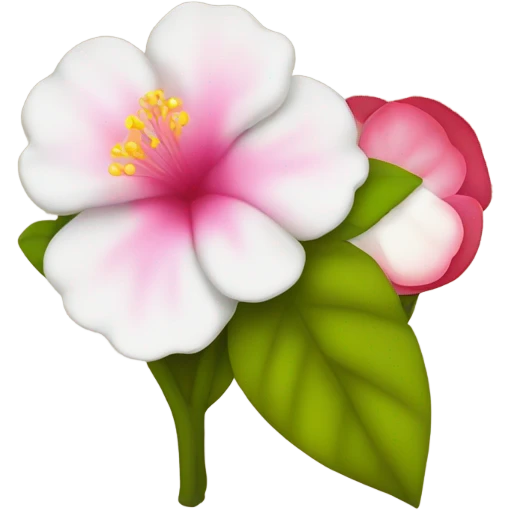 Alabama emoji