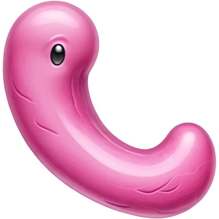 Penis emoji
