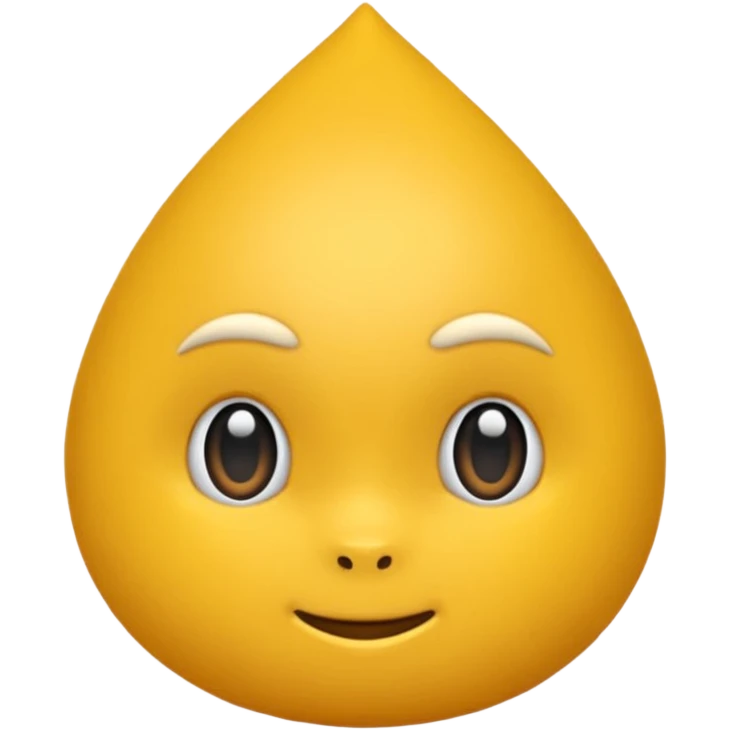 Собака русский кокер спаниель черно-белого цвета emoji