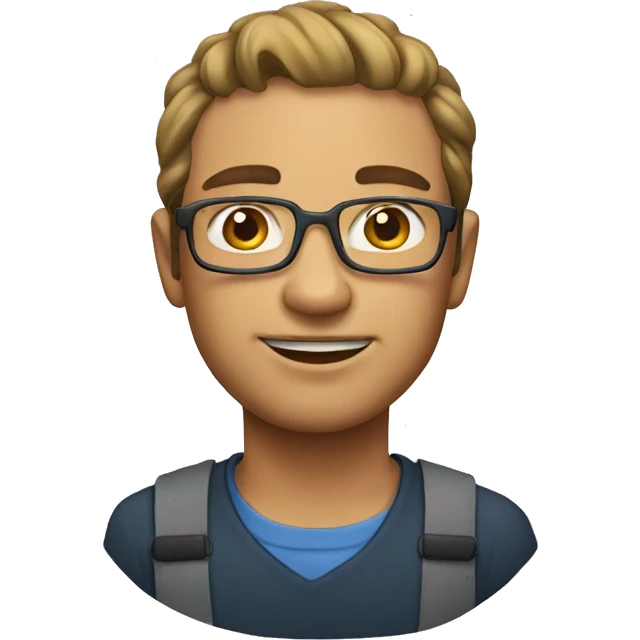 apple ipad emoji emoji