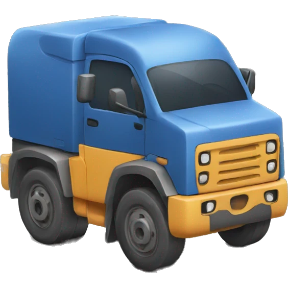 load emoji