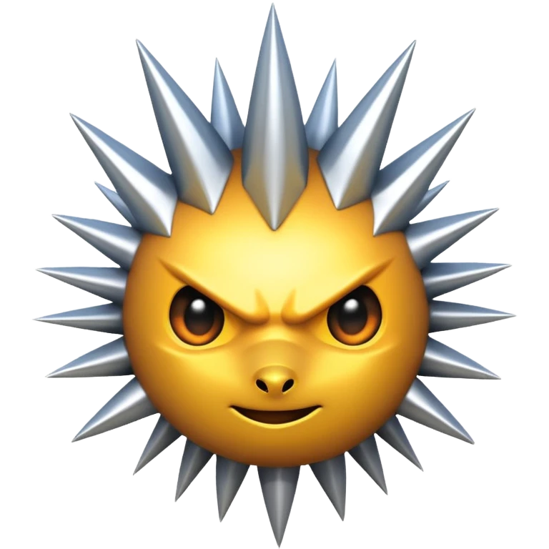 dangerous epepe emoji