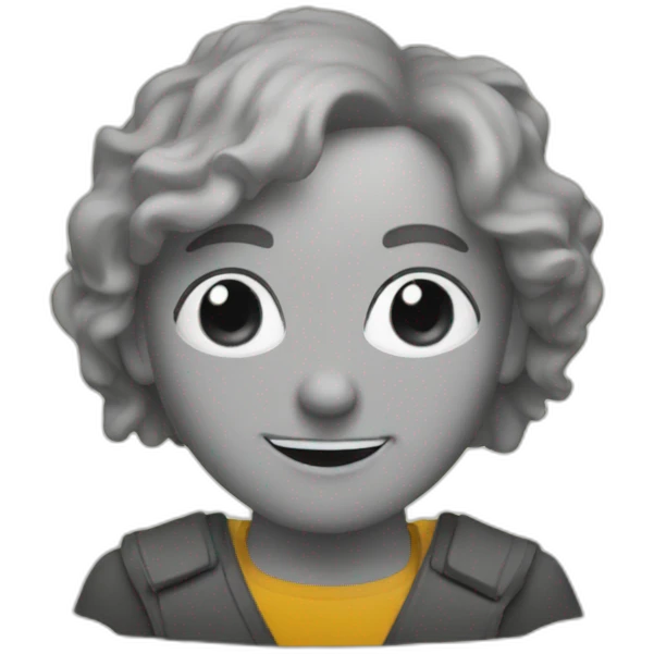 13 block emoji