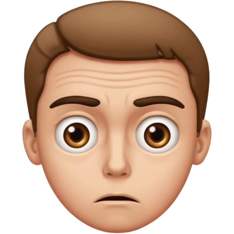 알아듯지도 못허는 시발놈아 emoji