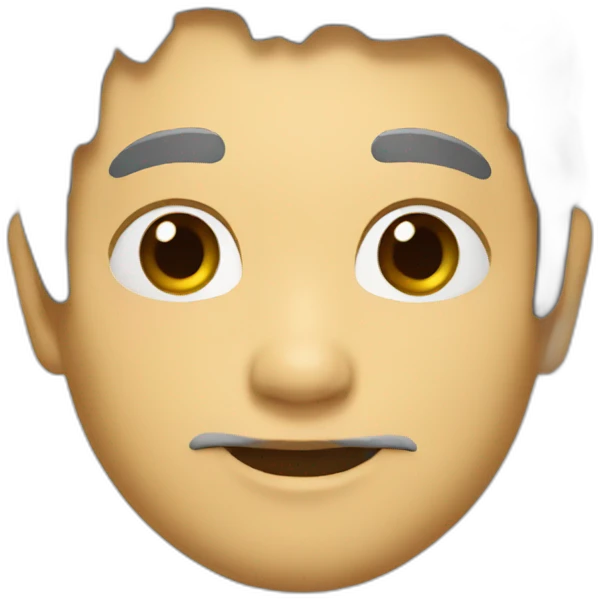 Lo Mai Gai emoji