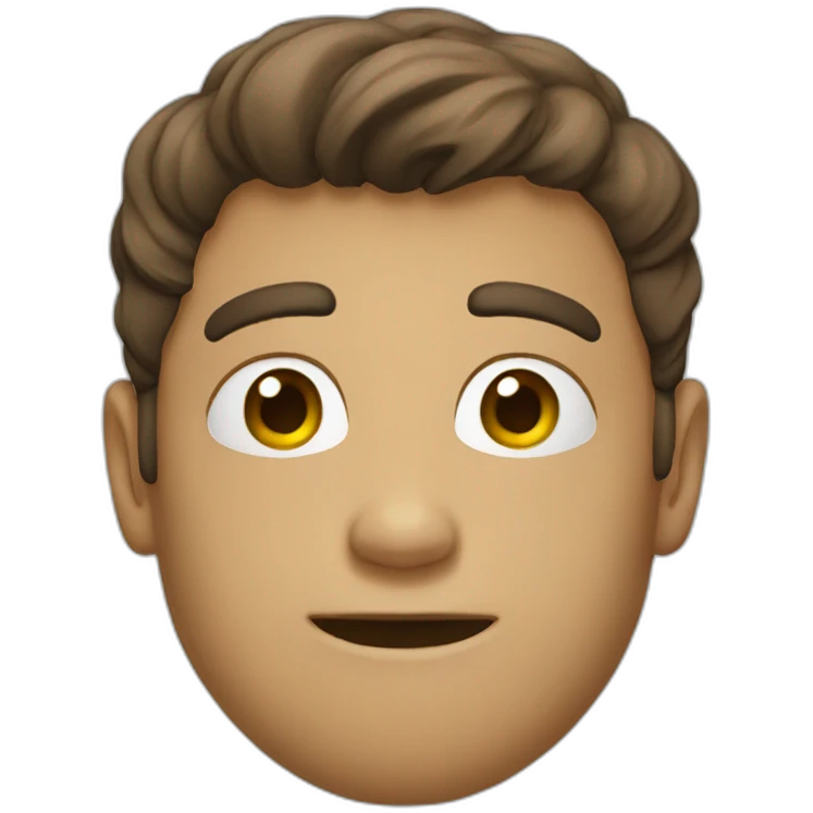 phon emoji