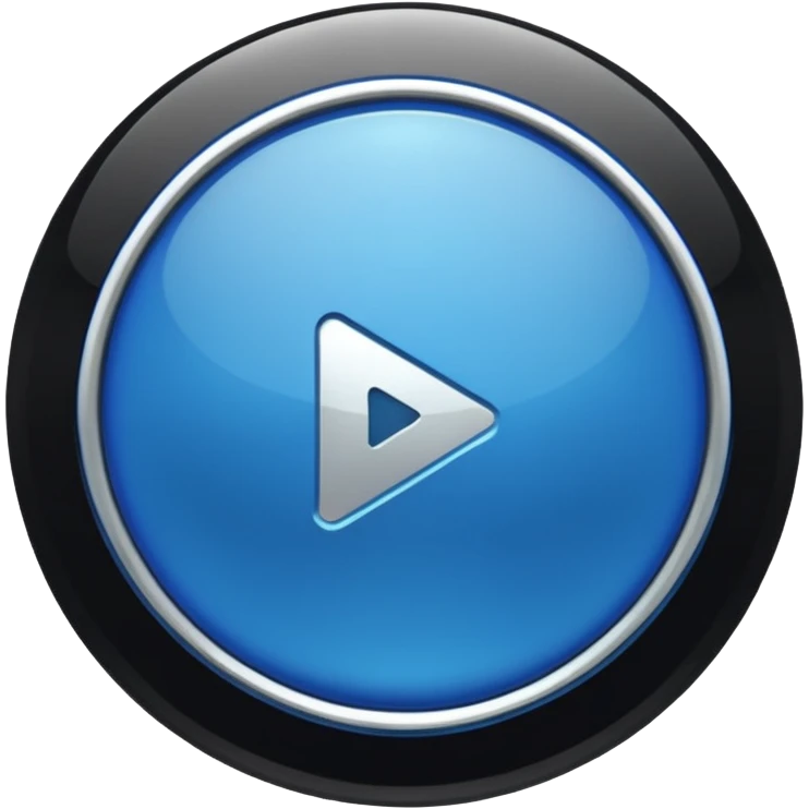 Youtube verification badge emoji