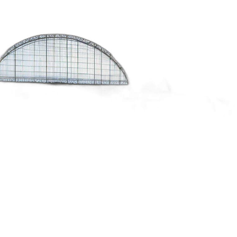 Gare de Lyon emoji