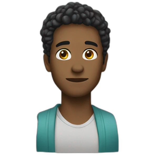 sneak look emoji