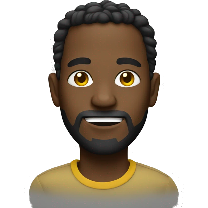 Jamaican emoji