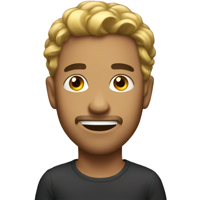 1 million emoji