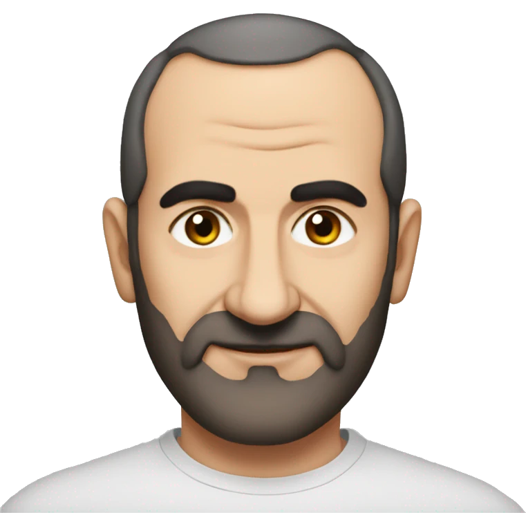 nikol pashinyan emoji