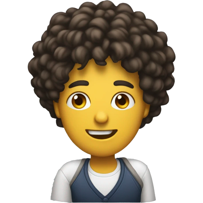 I’m not waiting on your text messages anymore emoji