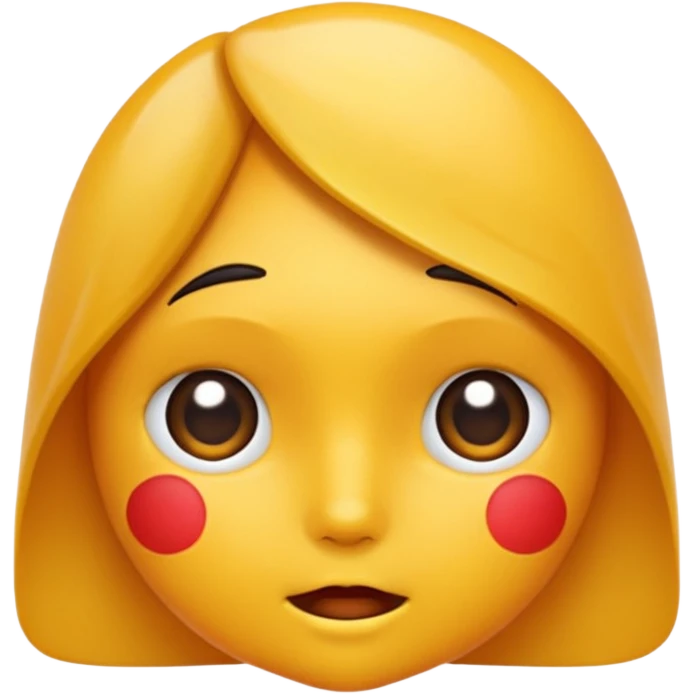 two guys showing his butthole emoji