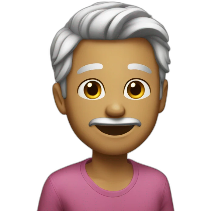 lul emoji