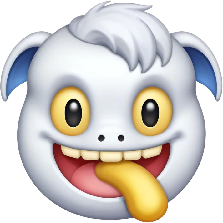 discord emoji