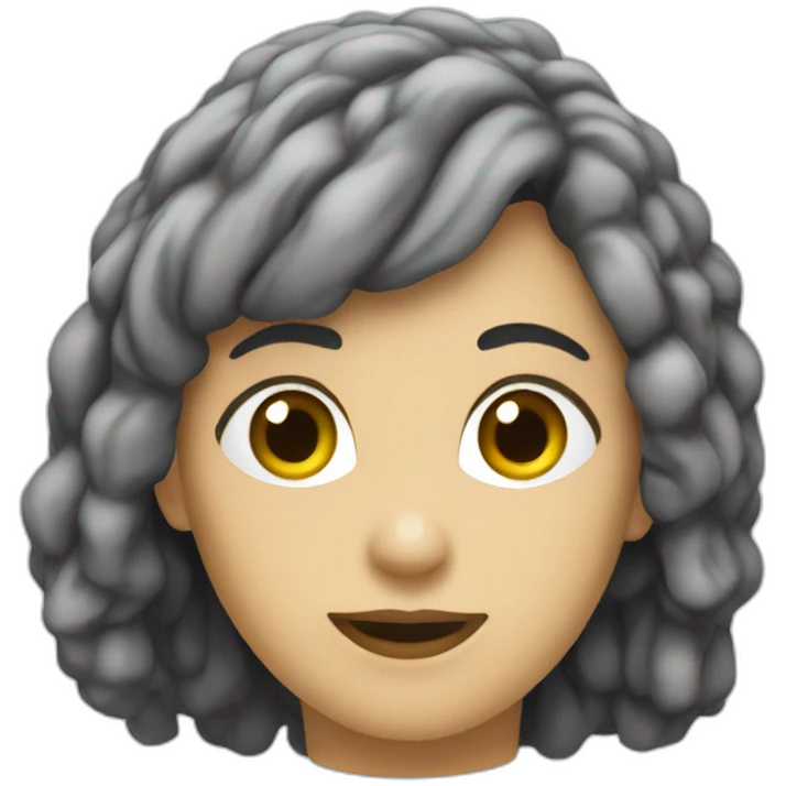 arista-networks emoji