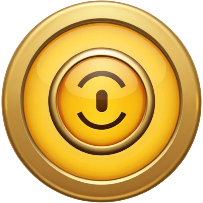 create icons for the following badges:

### Onboarding Badge (1 badge)
| # | Badge | Code | Unlock Condition |
|---|-------|------|------------------|
| 1 | Confidence Seeker | CONFIDENCE_SEEKER | Complete onboarding |
 emoji