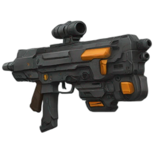 V1 ultrakill emoji