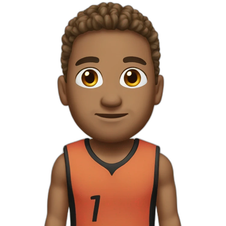 aj1 emoji