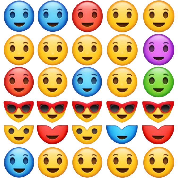 images to emojis emoji
