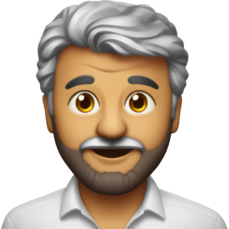 MOLLYWOOD ACTOR Jayaram emoji