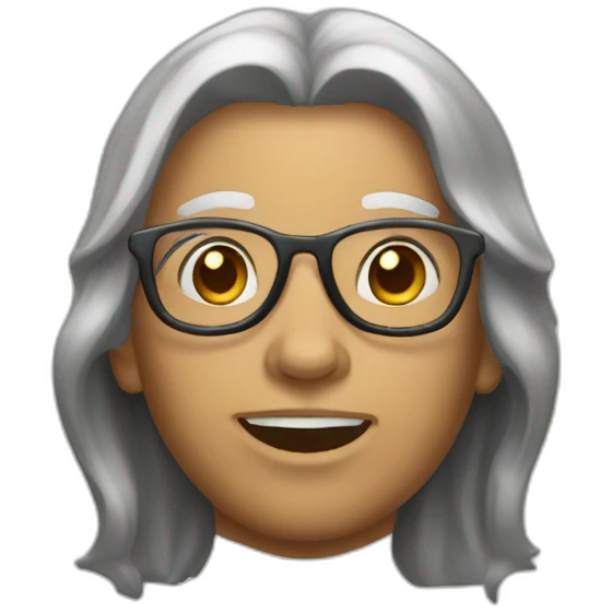 Dolares emoji