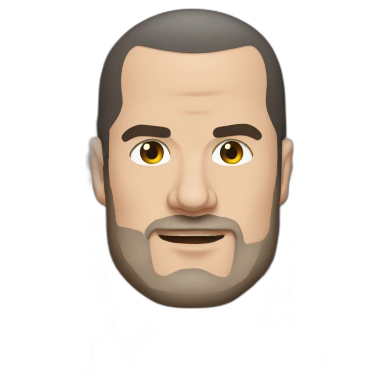 phil anselmo emoji