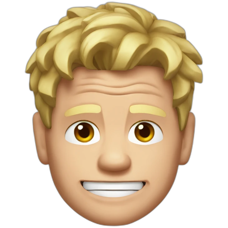 gordon-ramsay emoji