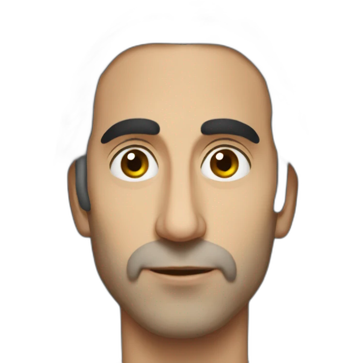 Zemmour emoji