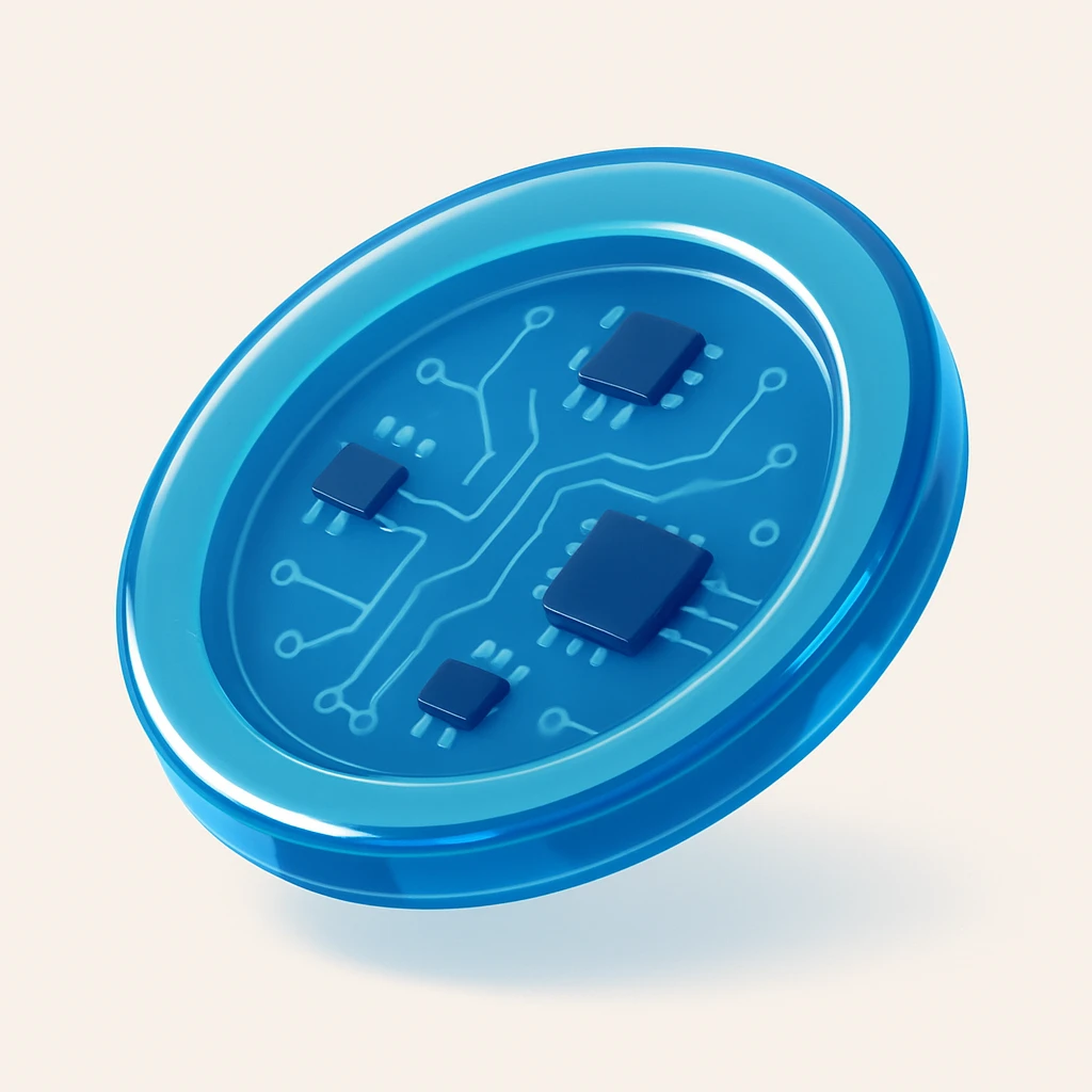 Plate emoji