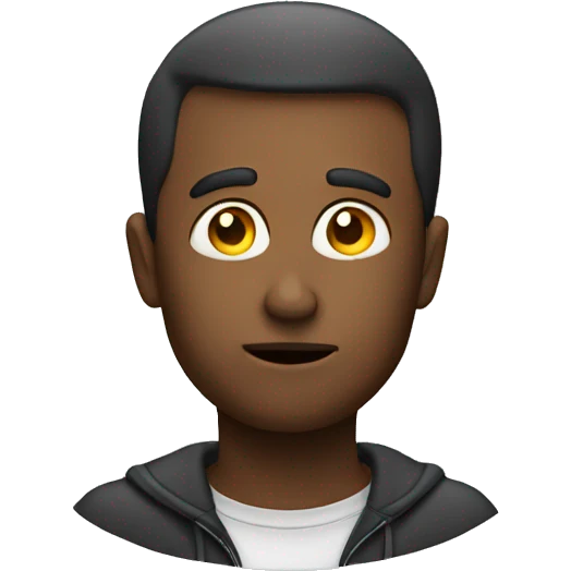 thinking emoji emoji