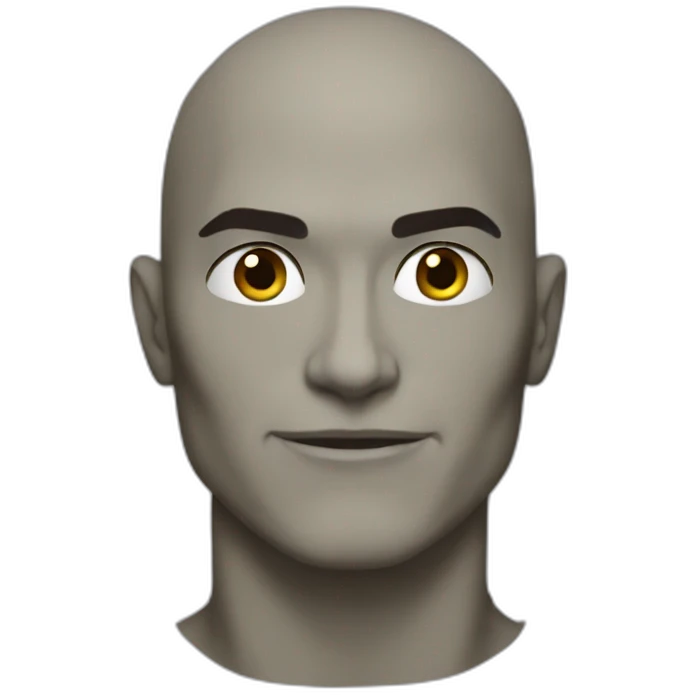 drax  emoji
