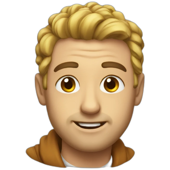 hasbik emoji