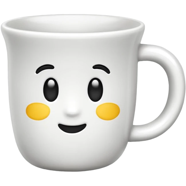 cup emoji