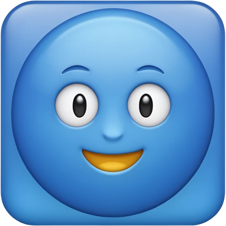 Tik Tok verify emoji  text emoji