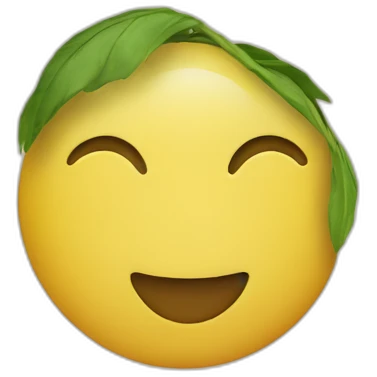 ASEA logo before 1933 emoji