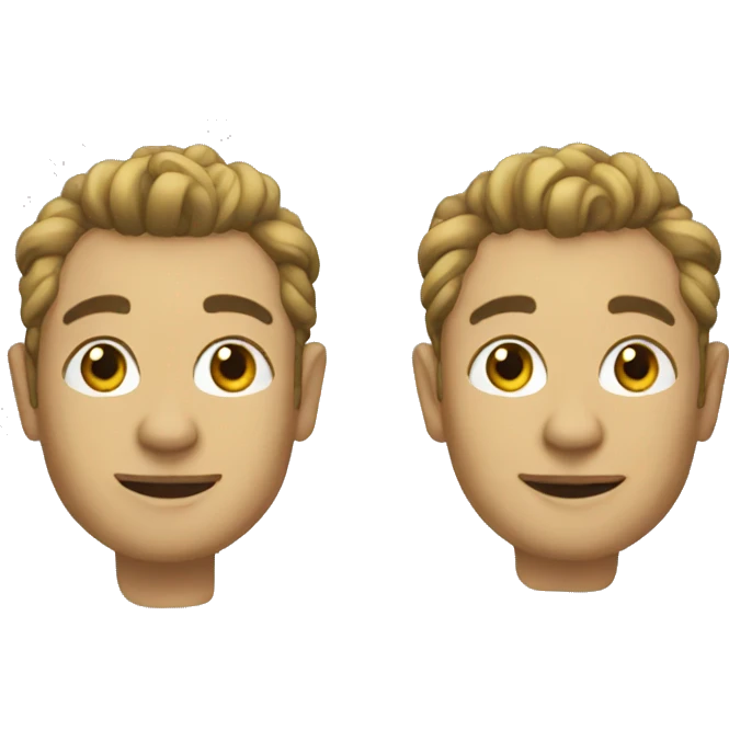 tecak emoji