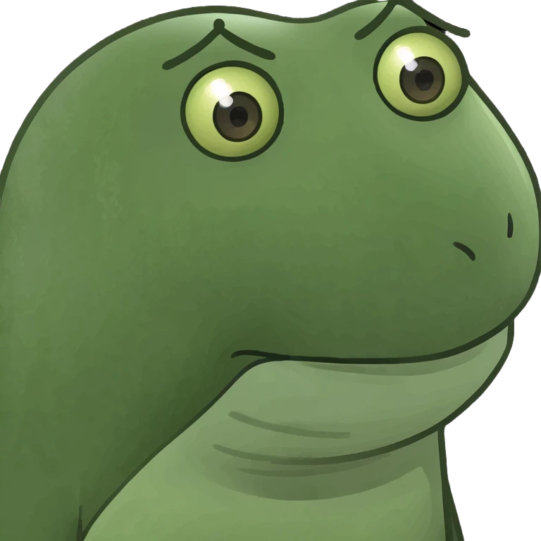 regular emoji side eyeing with a straight face  emoji