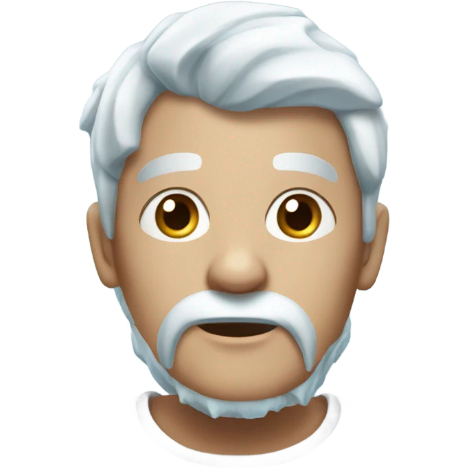 Ice spice  emoji