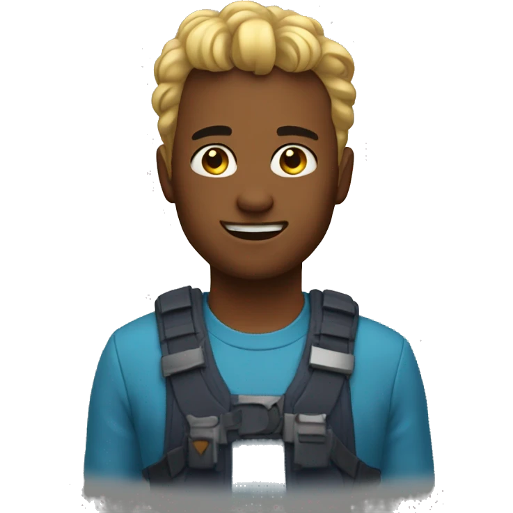 Jul emoji