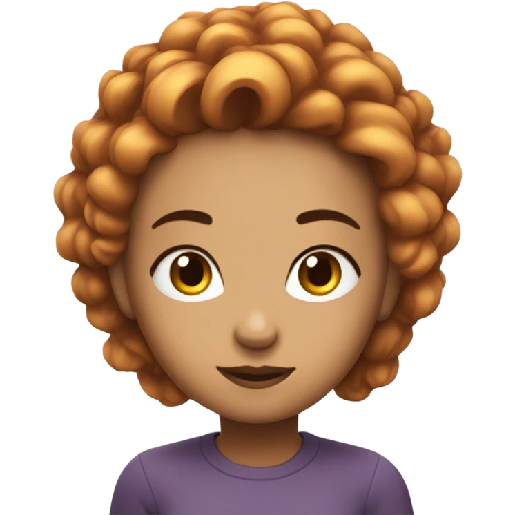 Miri emoji