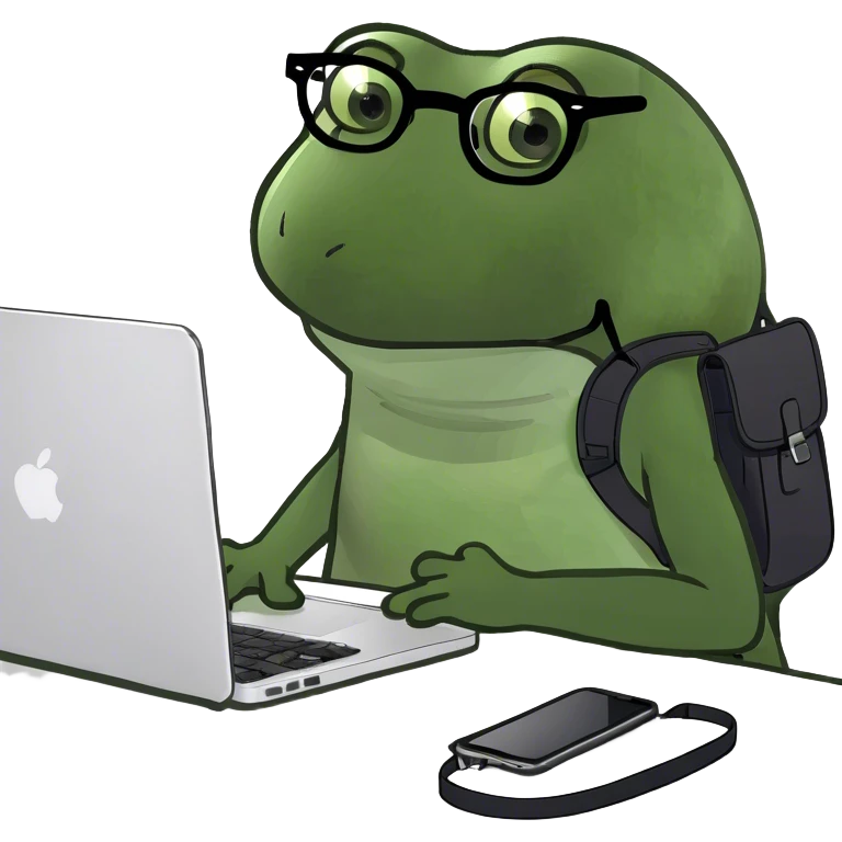 digital marketing emoji