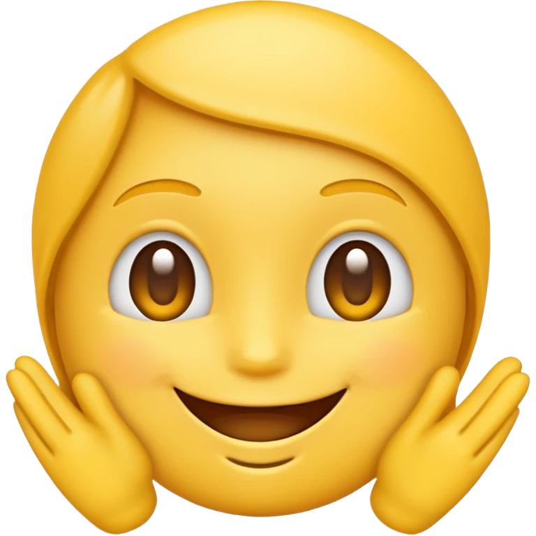 a friendship emoji  emoji