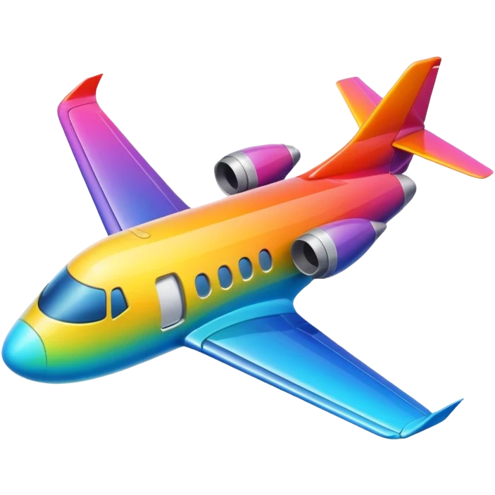 frutiger aero emoji