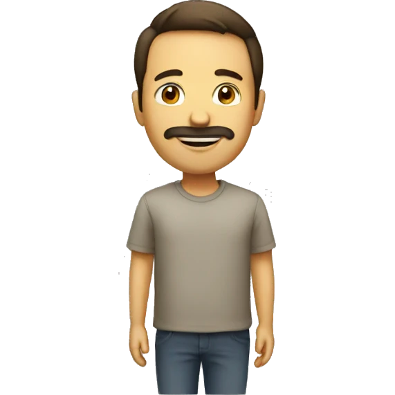 qustion emoji