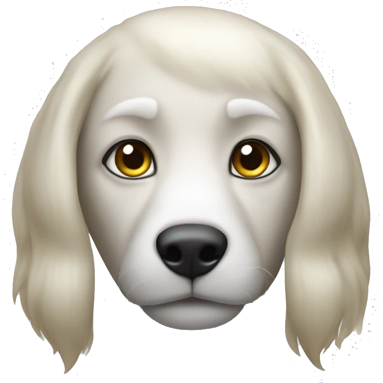 siberiano emoji