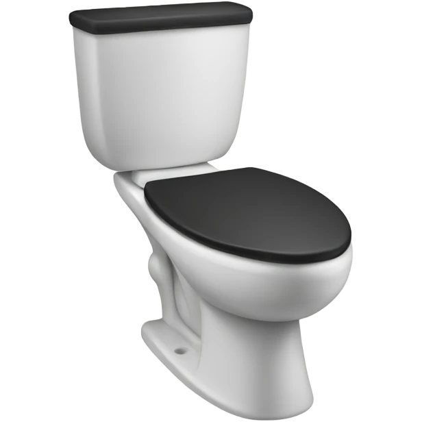 Skibidi toilet  emoji
