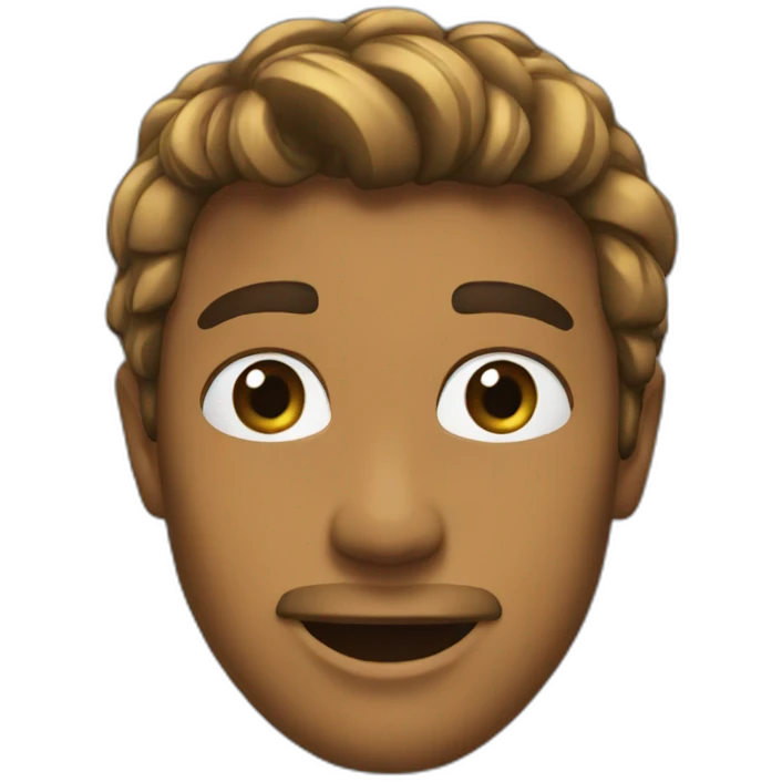 hawaii emoji